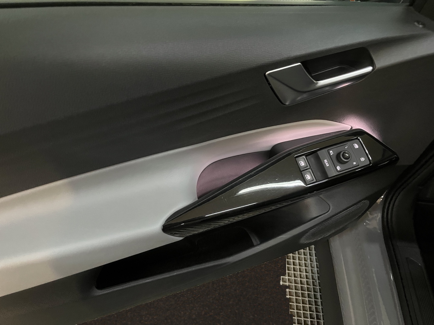 VOLKSWAGEN ID.3 2023