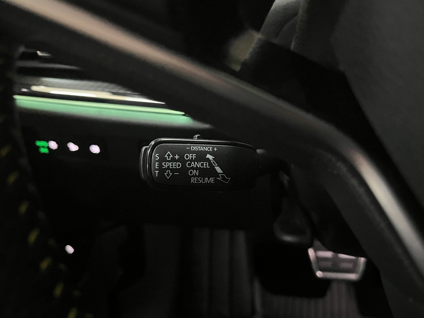 SKODA Enyaq 2025