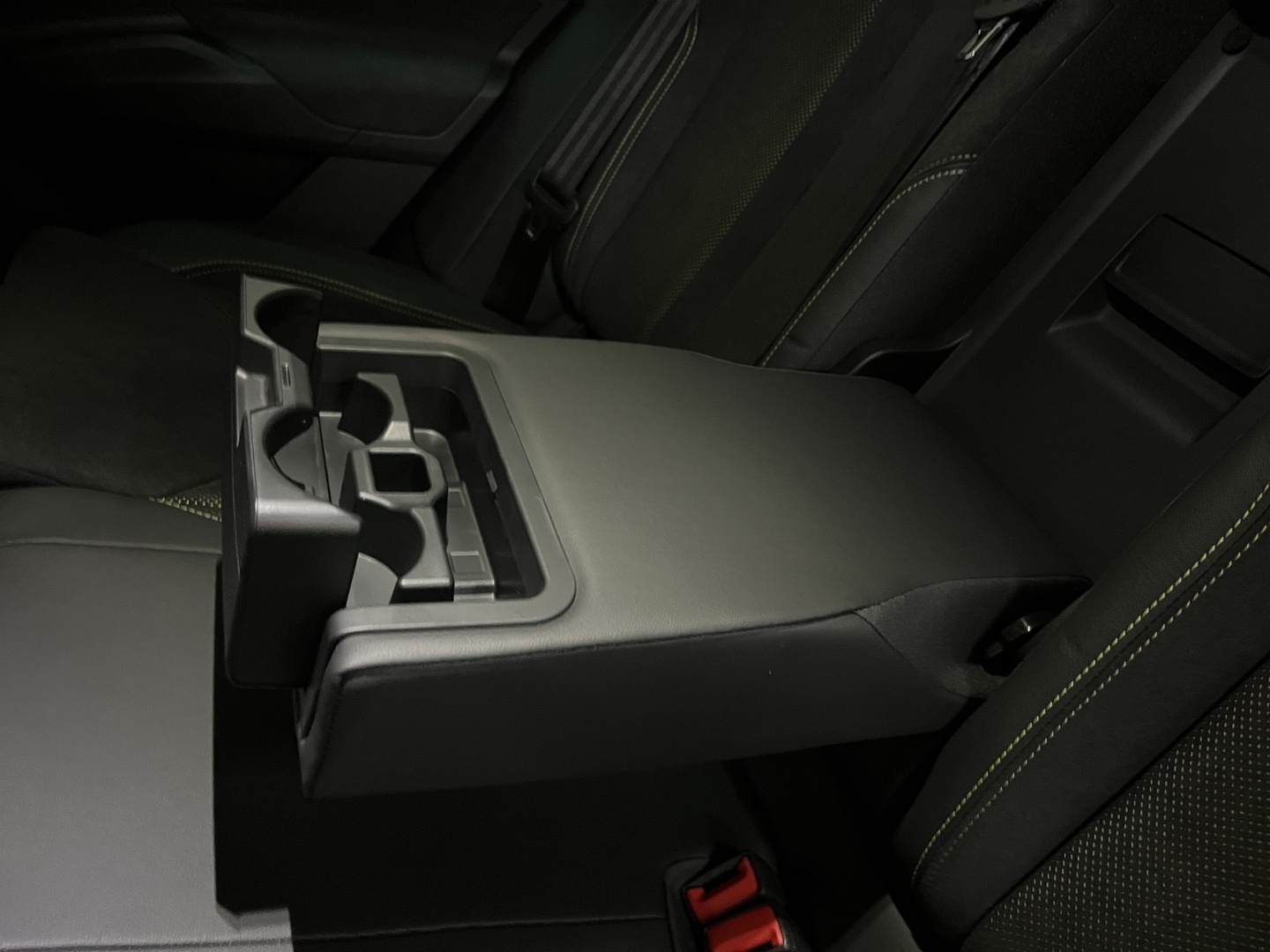 SKODA Enyaq 2025