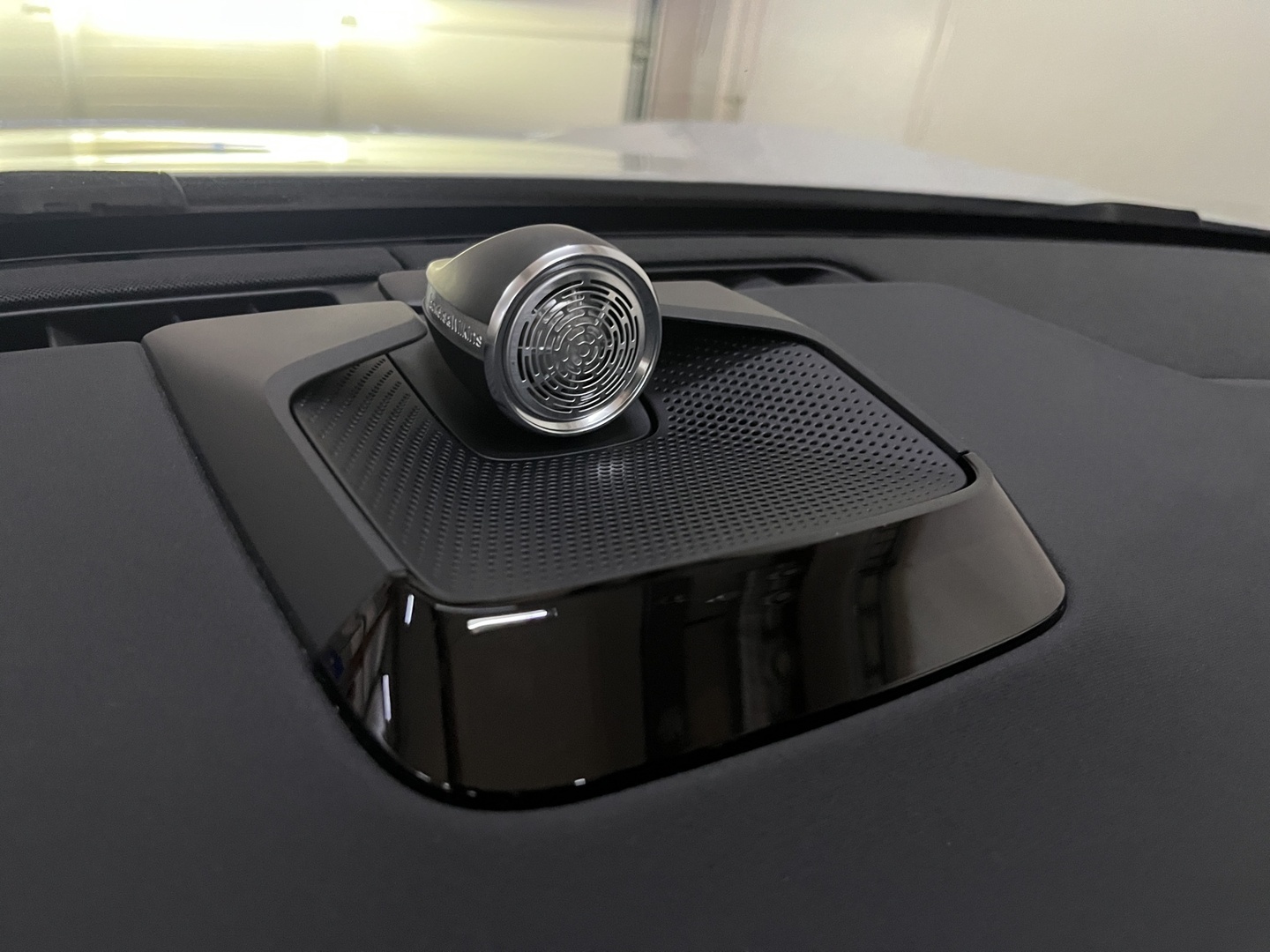 POLESTAR 3 2024