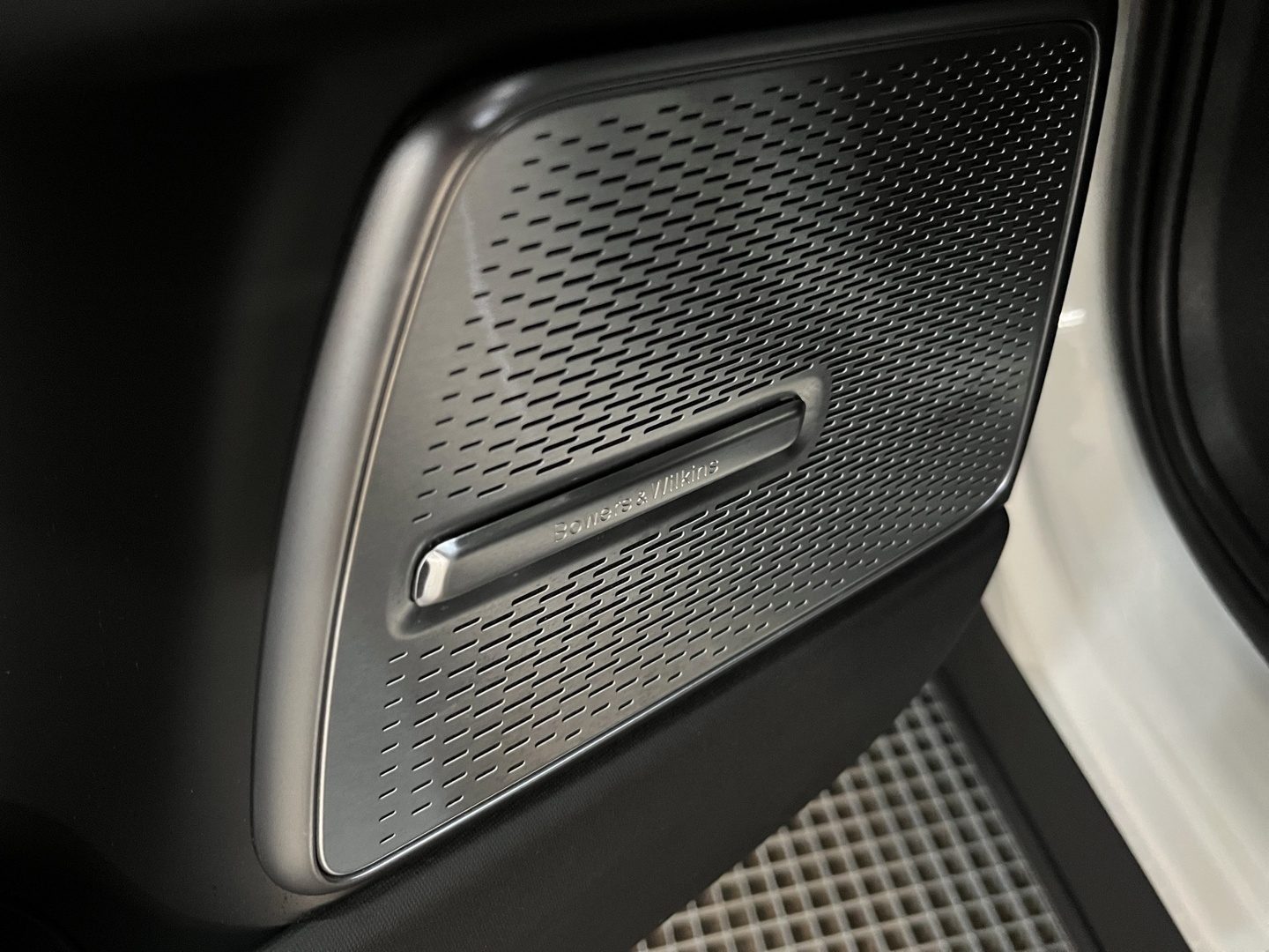 POLESTAR 3 2024