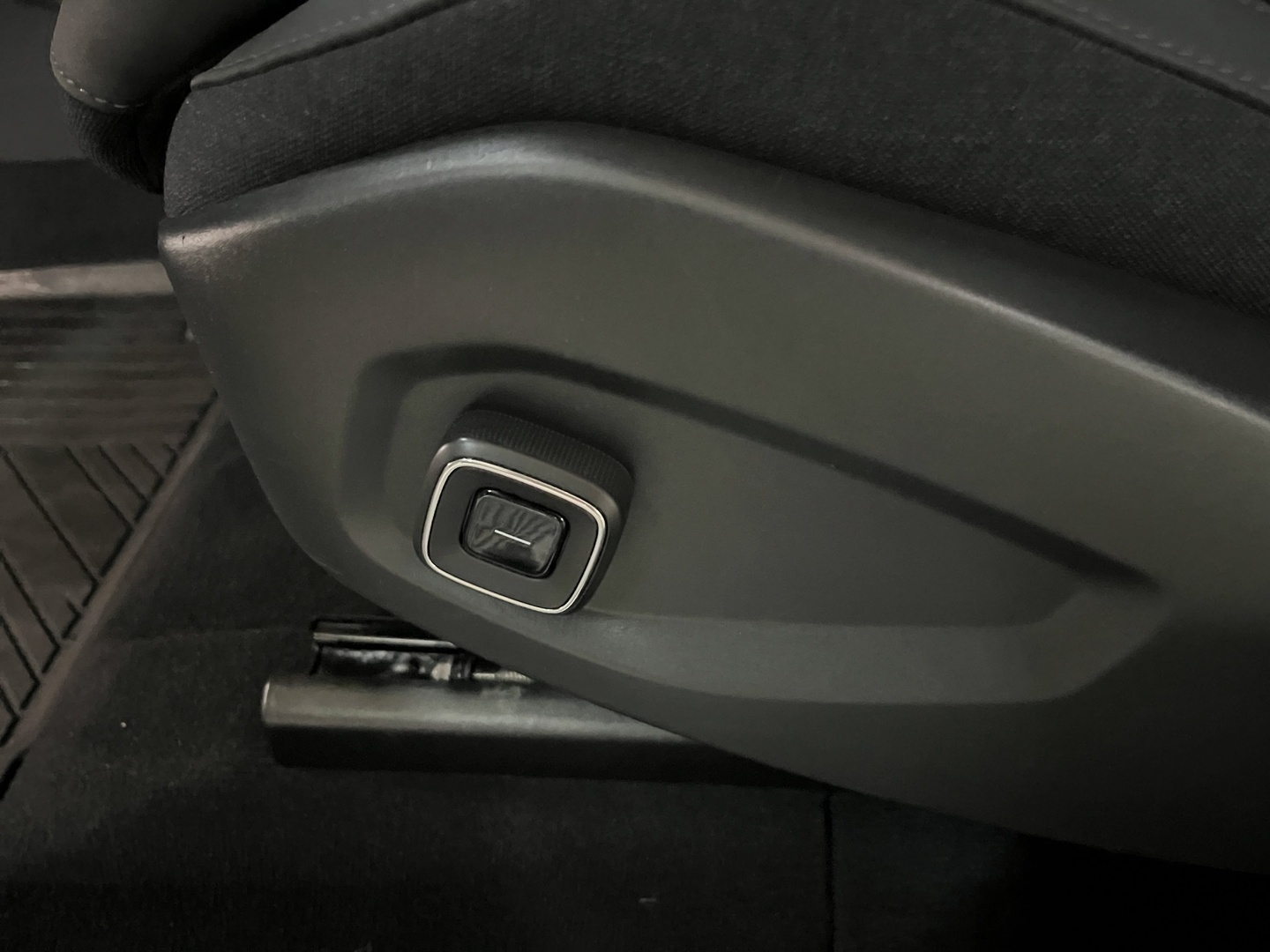 POLESTAR 3 2024