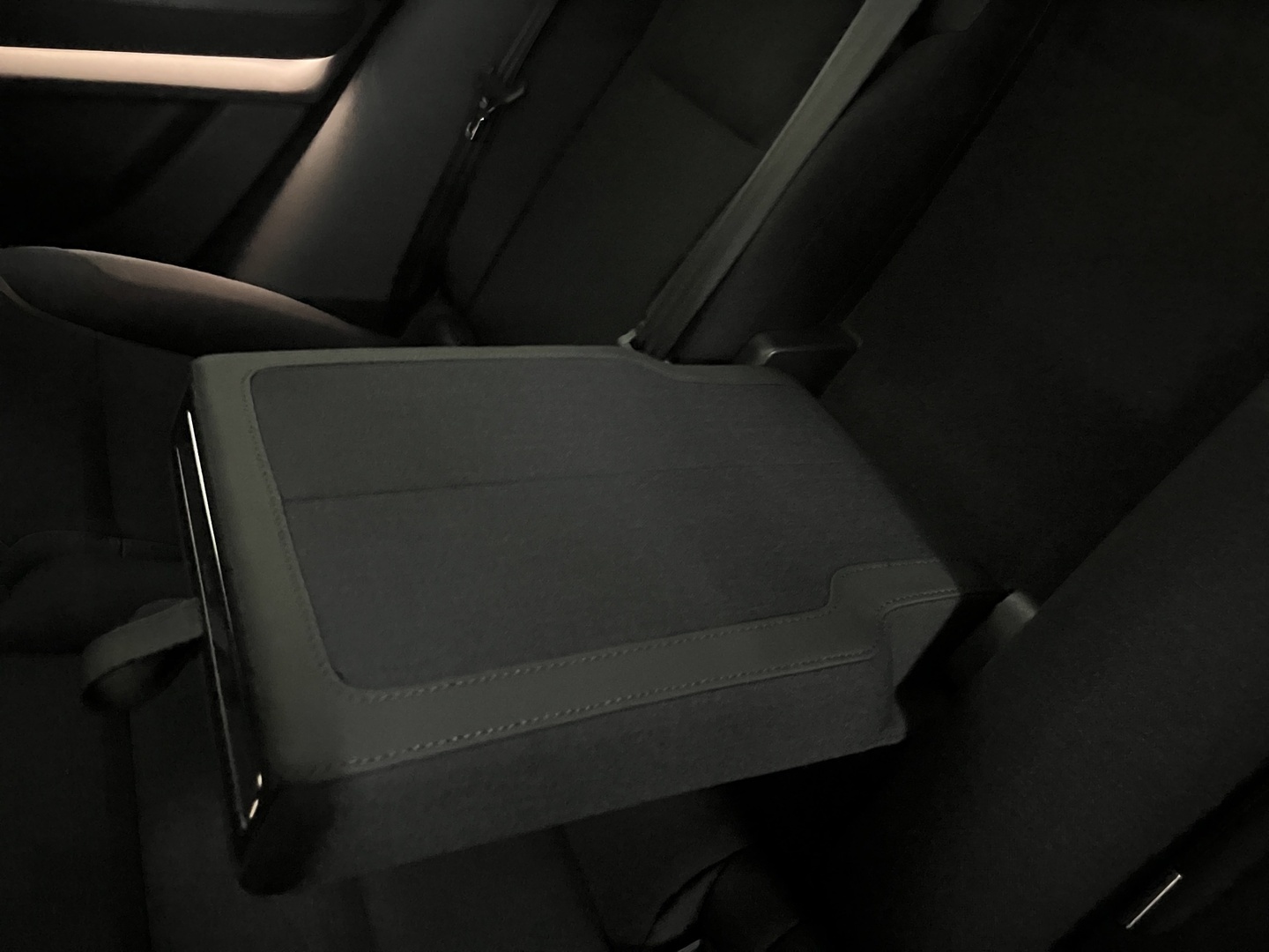 POLESTAR 3 2024