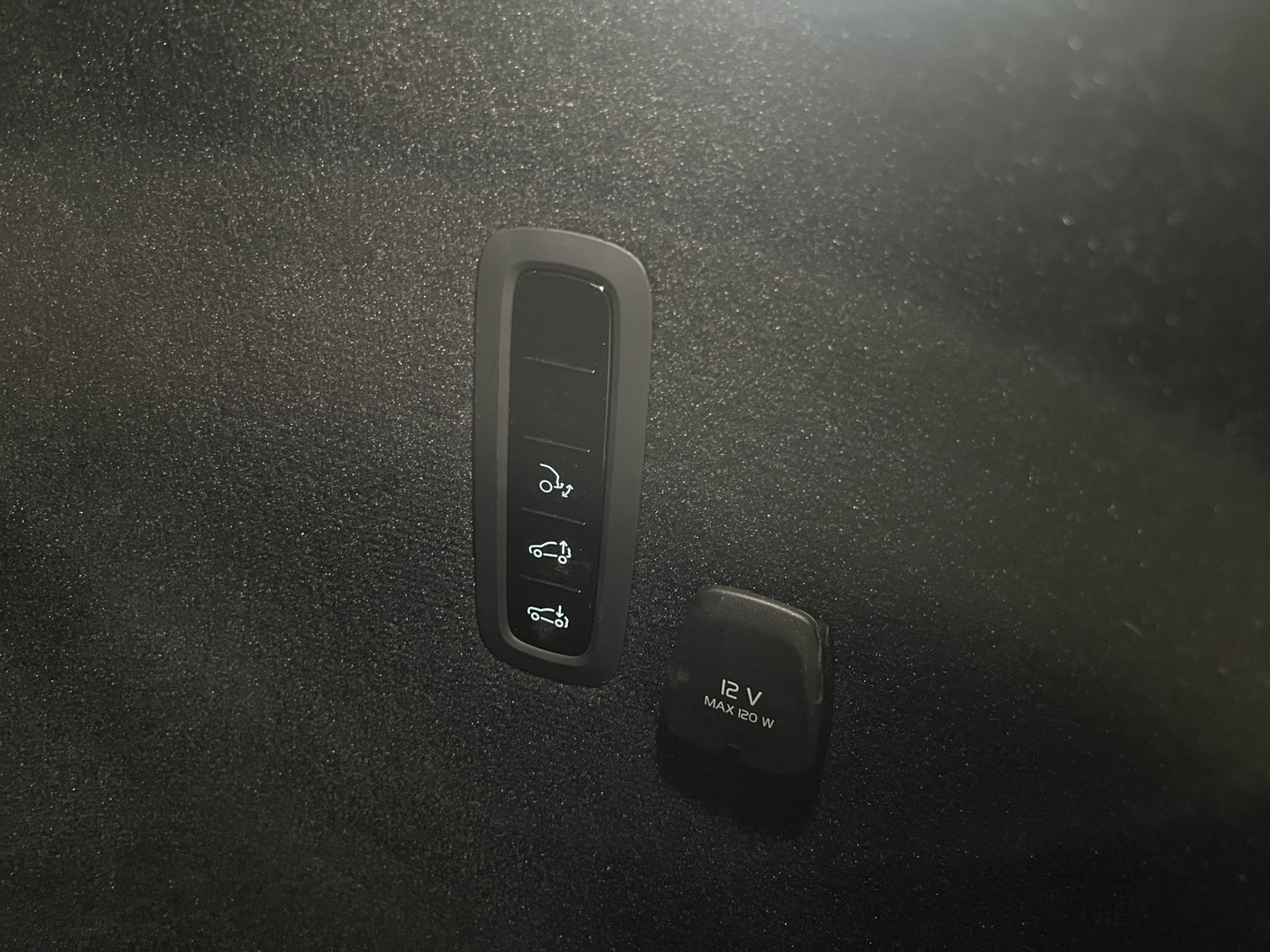 POLESTAR 3 2024