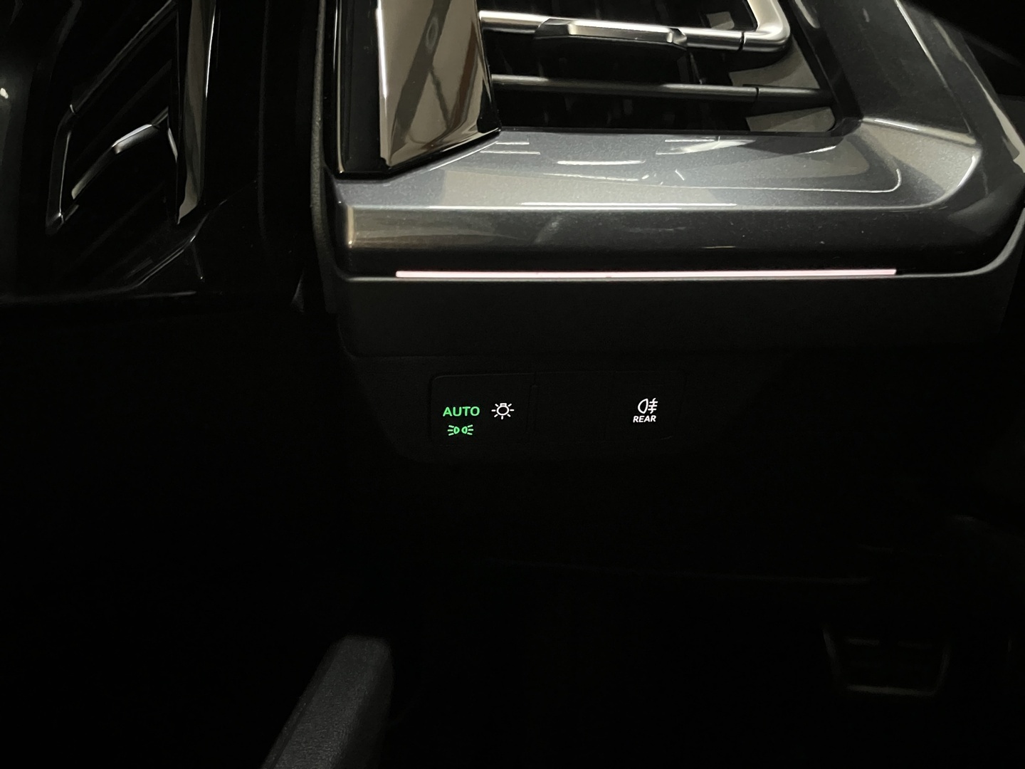 AUDI Q4 e-tron 2023