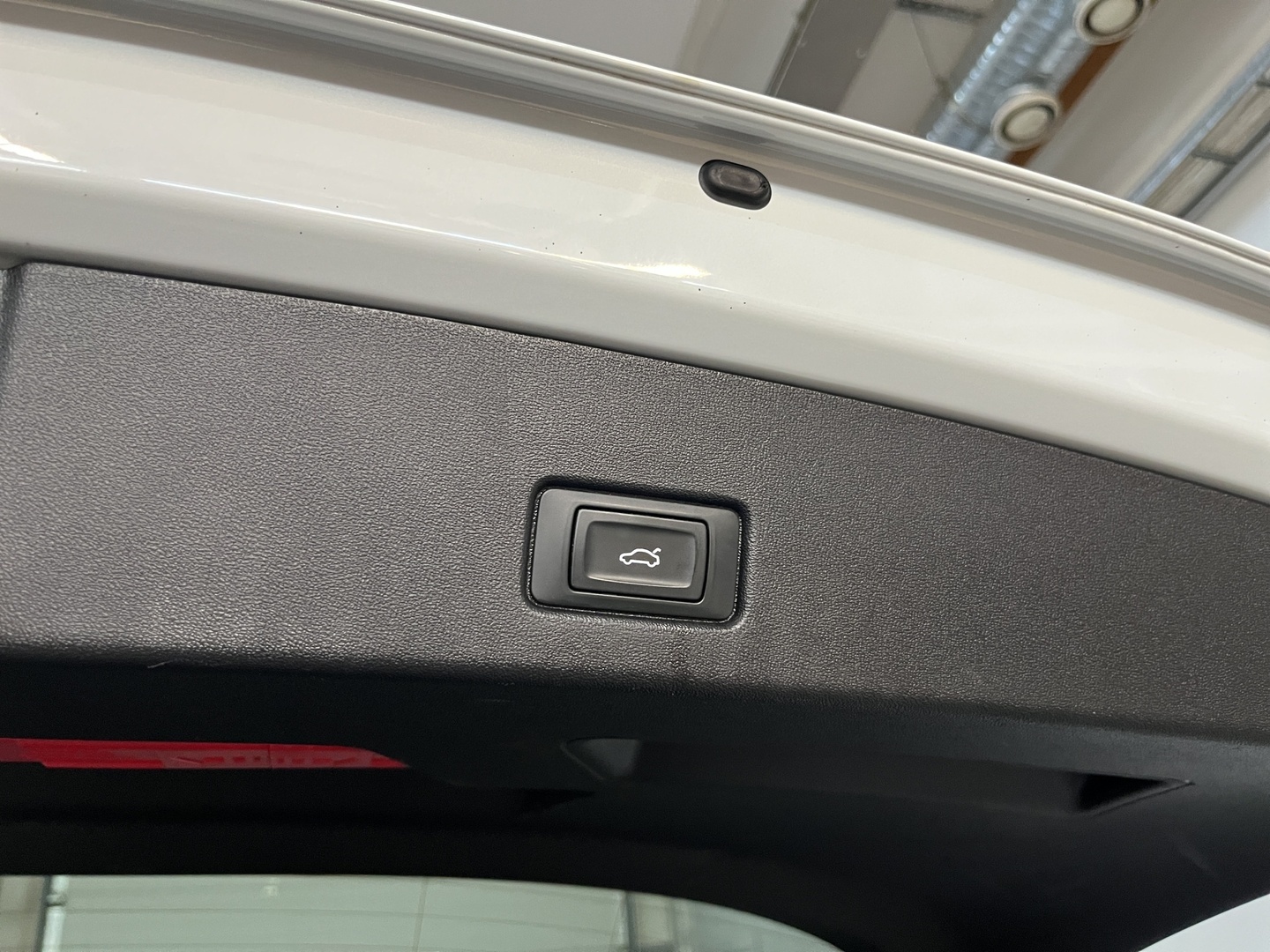 AUDI Q4 e-tron 2023