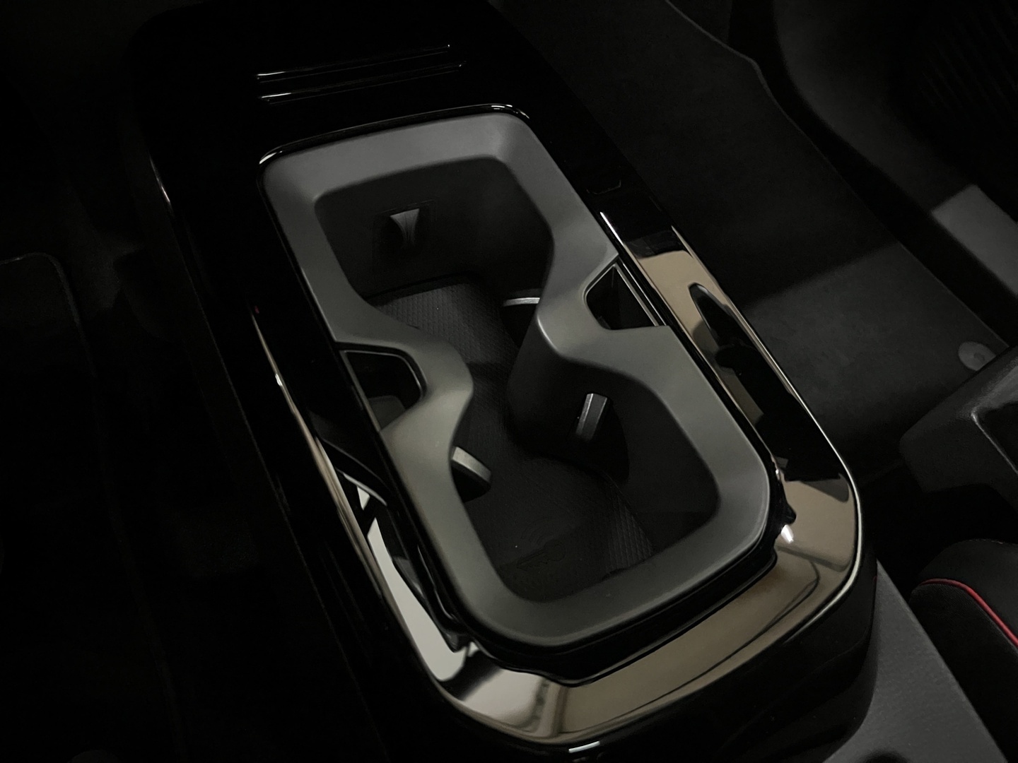 VOLKSWAGEN ID.5 2025