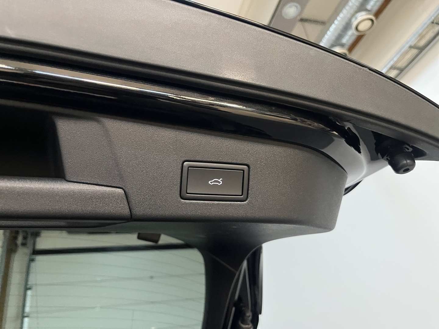 VOLKSWAGEN ID.5 2025