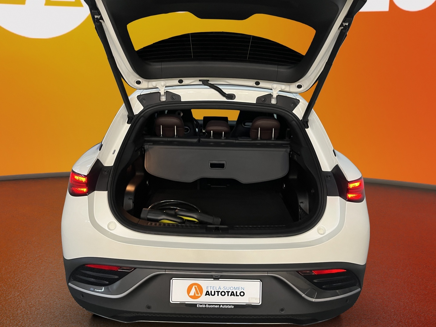 SMART #3 2024