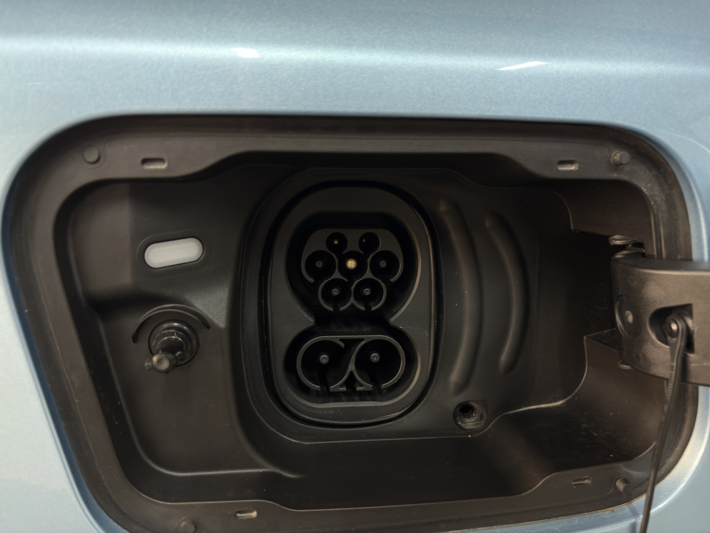 FORD Explorer 2025