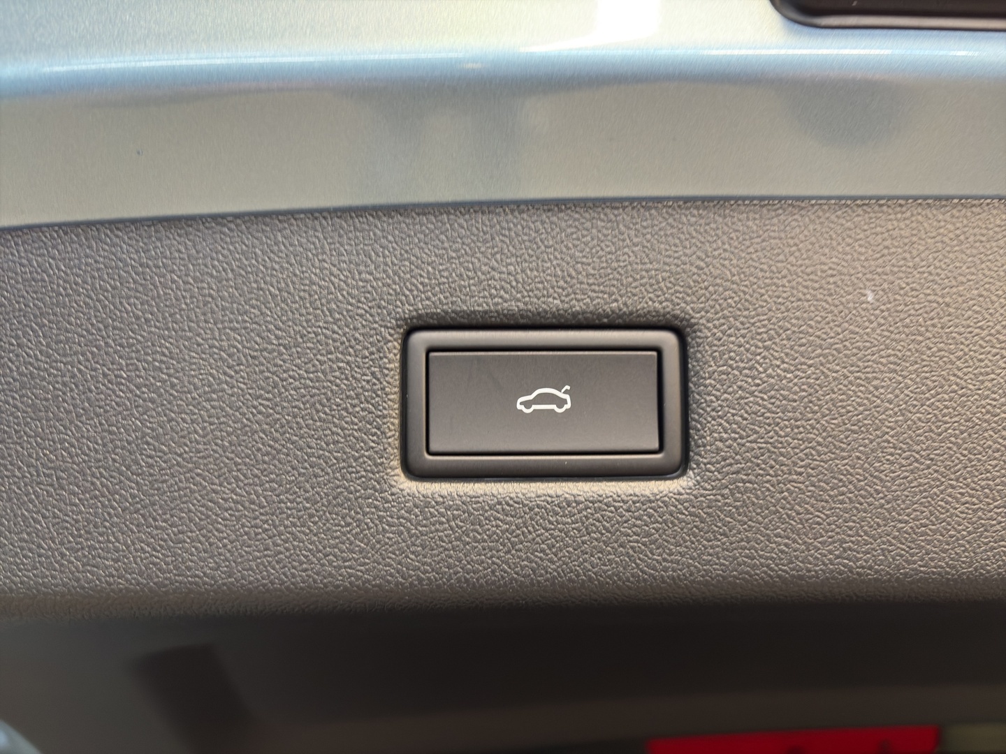 FORD Explorer 2025