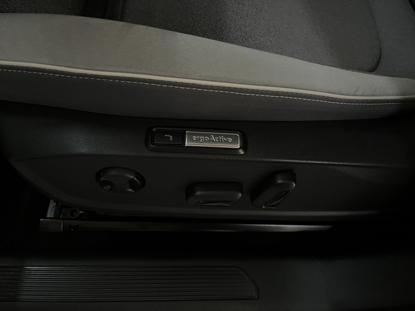 VOLKSWAGEN ID.3 2022