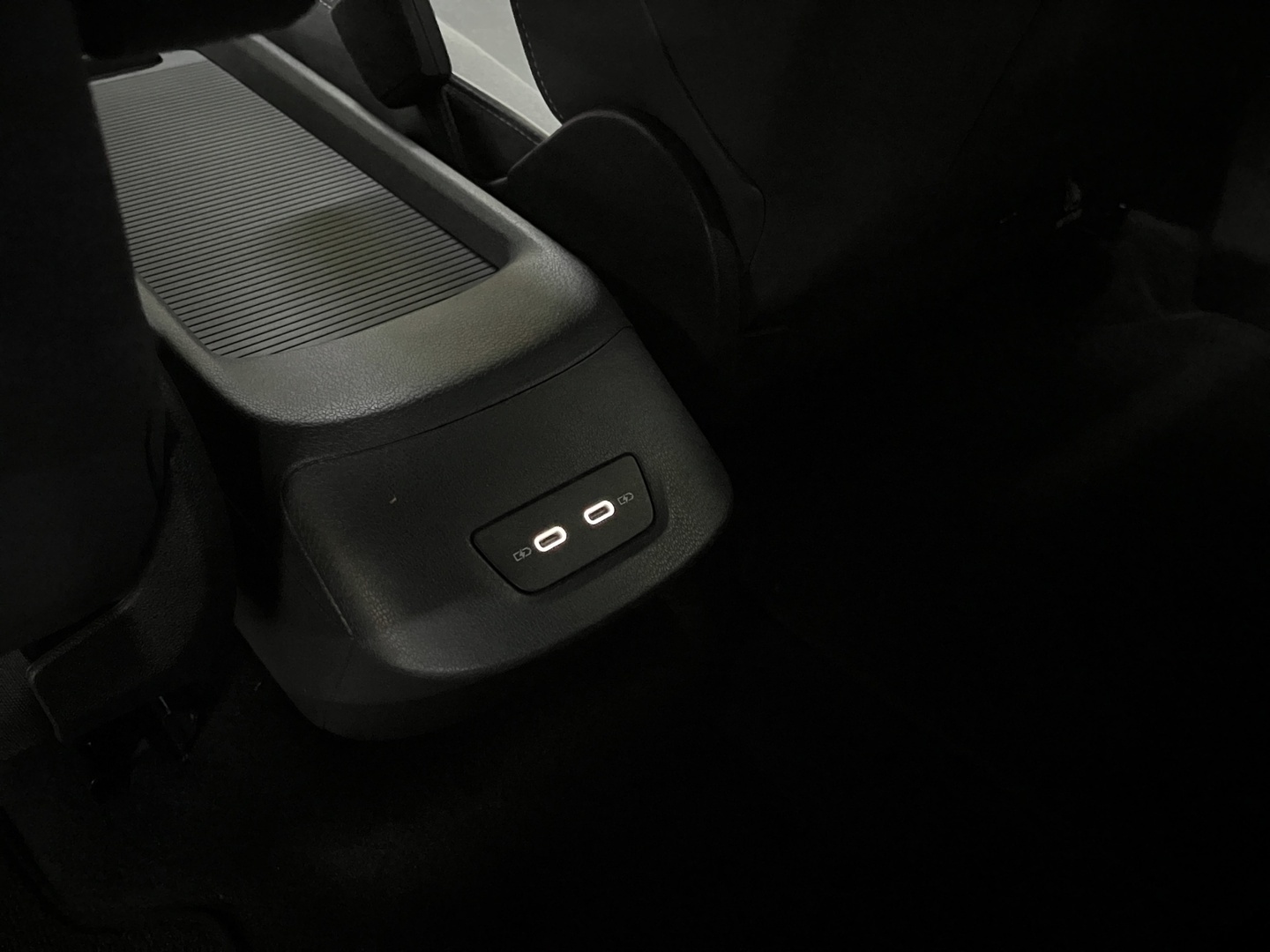 VOLKSWAGEN ID.3 2022