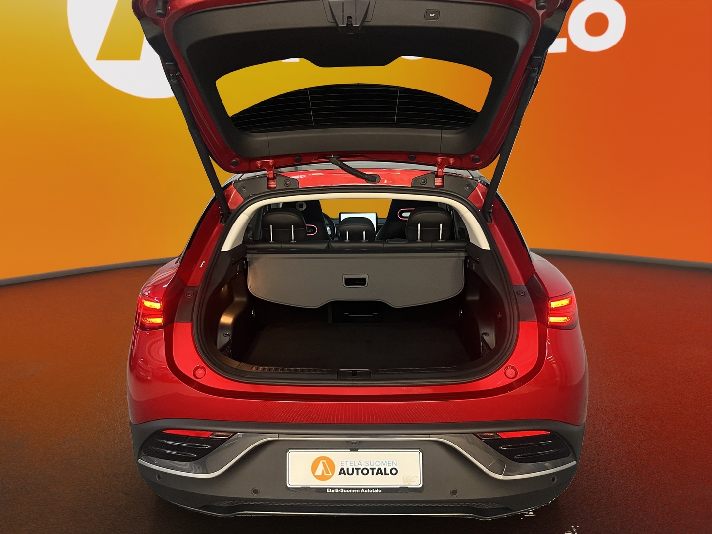 SMART #3 2024