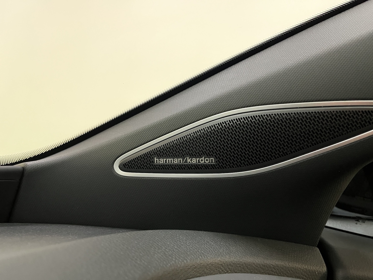 VOLKSWAGEN ID.4 2025