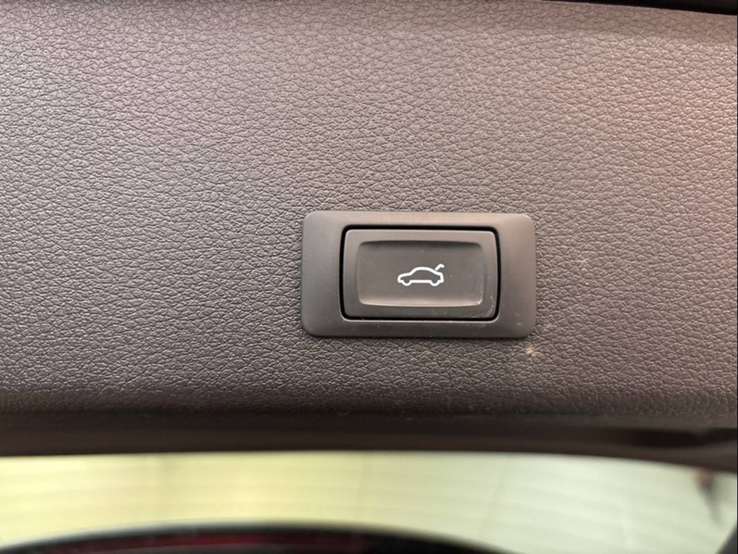AUDI Q8 e-tron 2024
