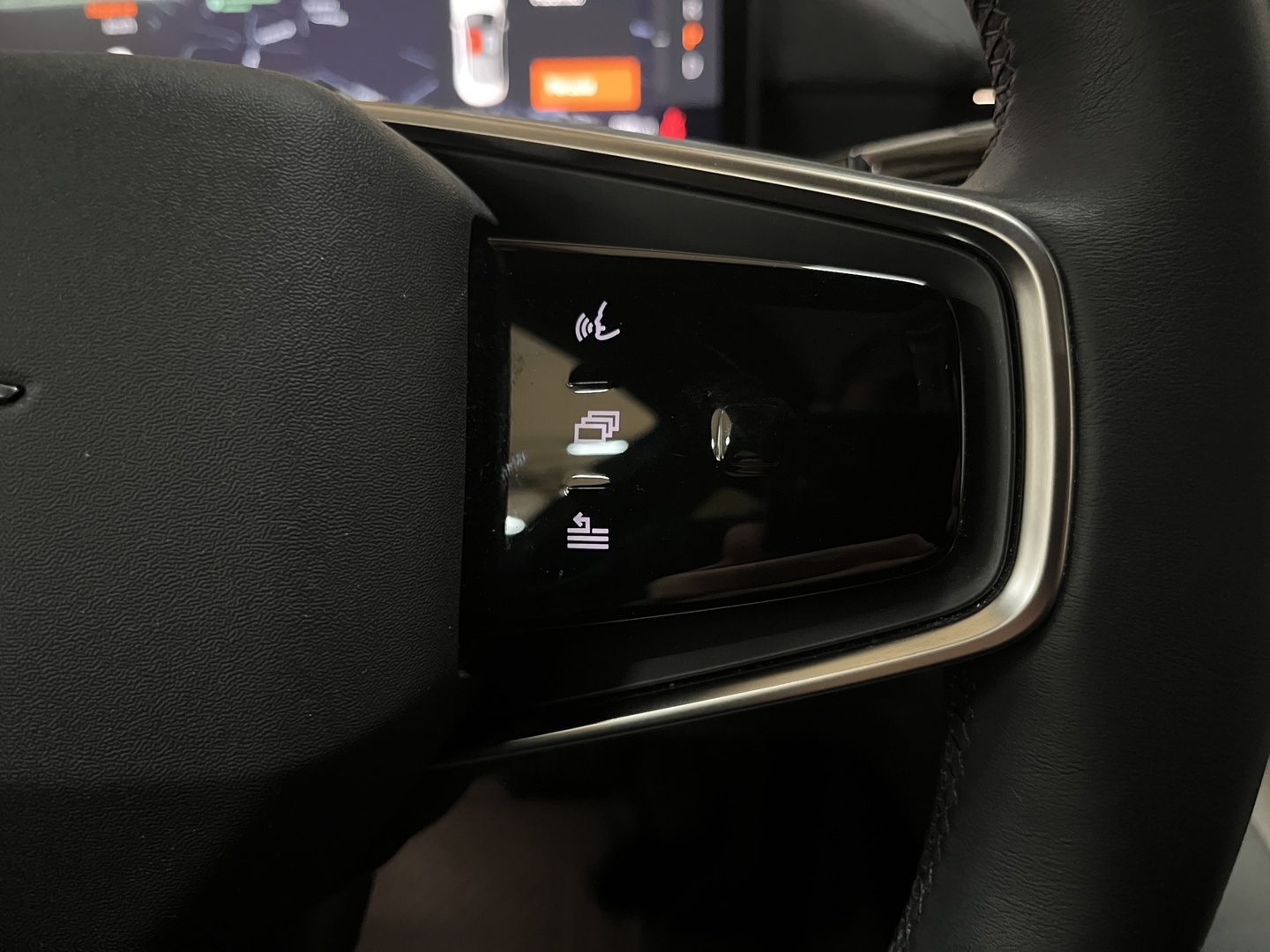 POLESTAR 4 14