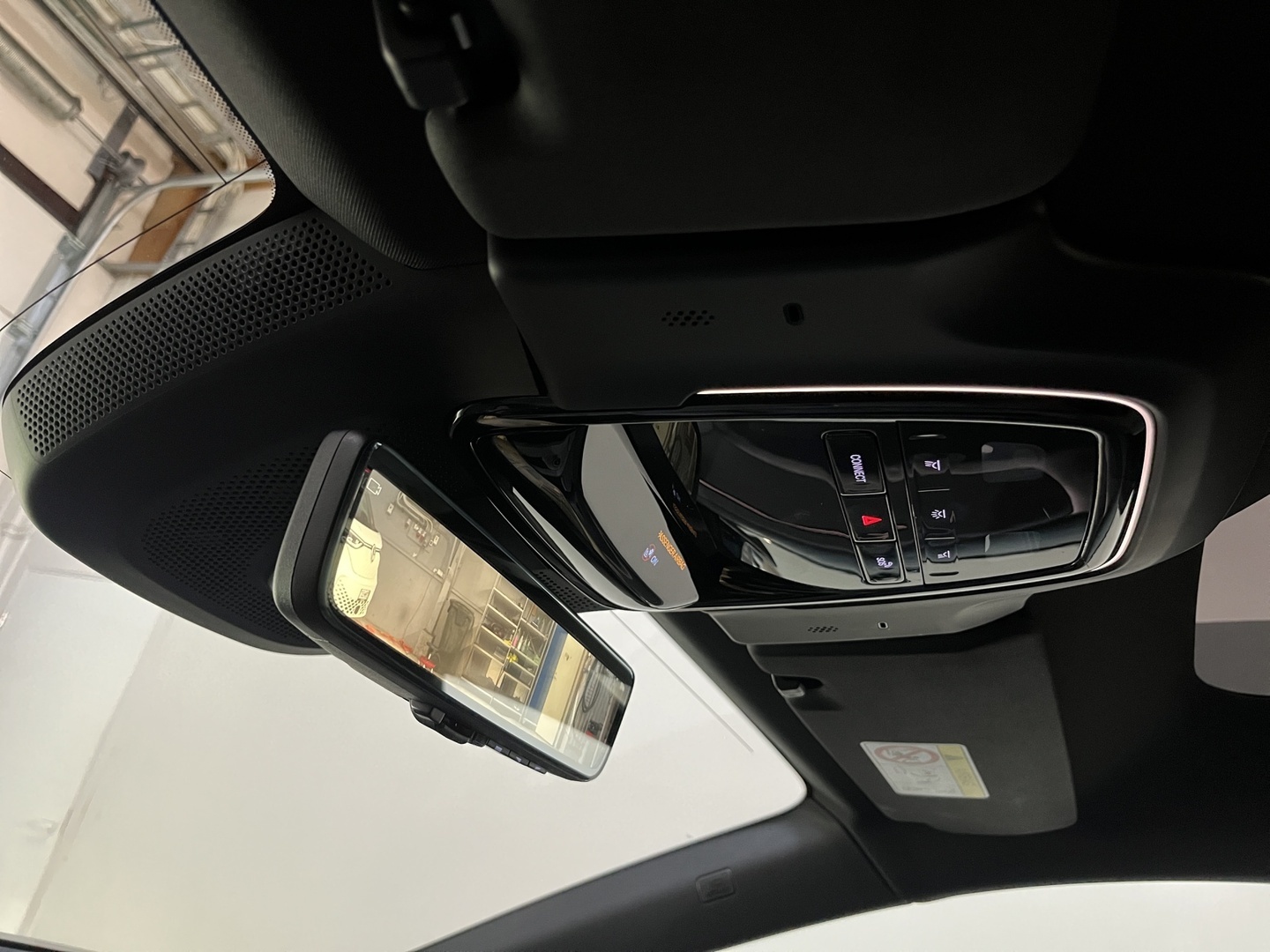 POLESTAR 4 22