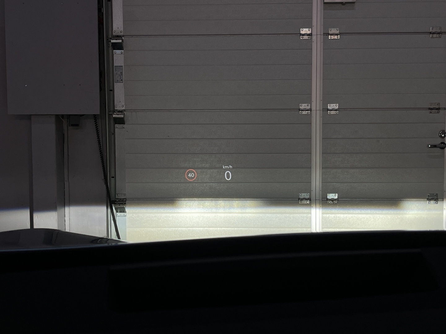POLESTAR 4 23