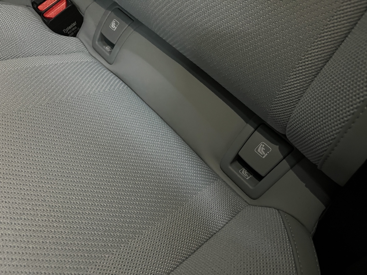 POLESTAR 4 27