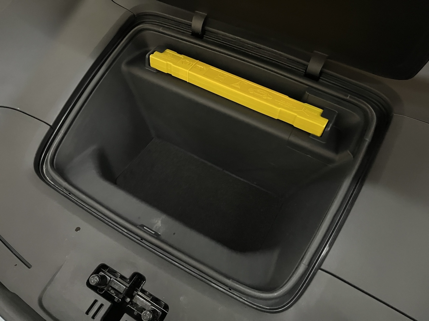 POLESTAR 4 31