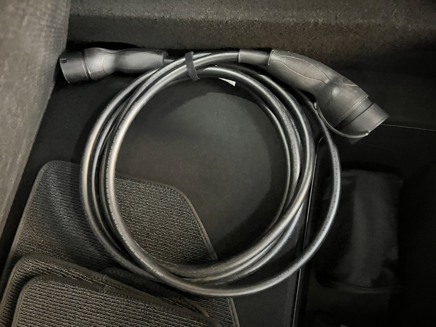 POLESTAR 4 32