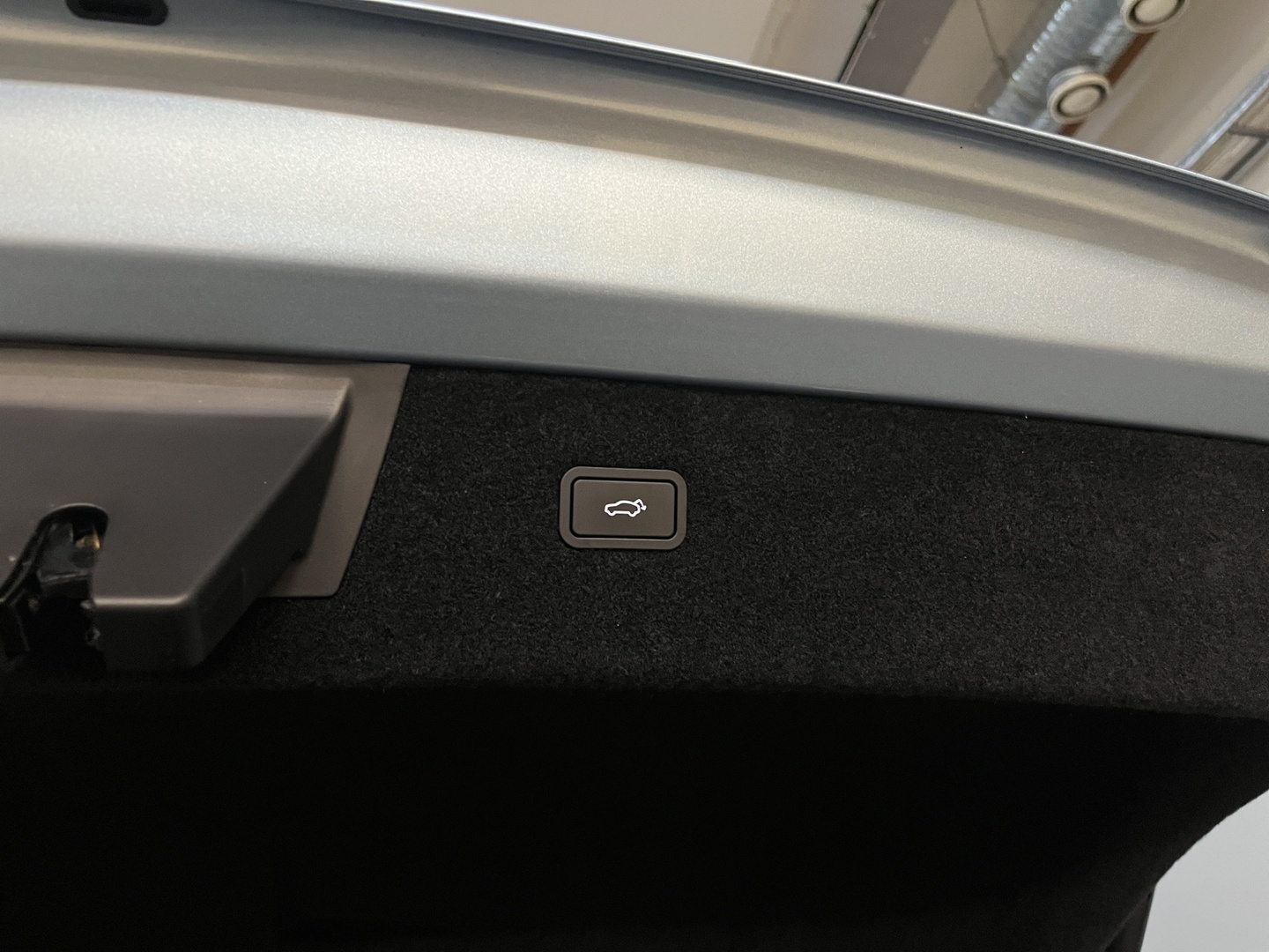 POLESTAR 4 34