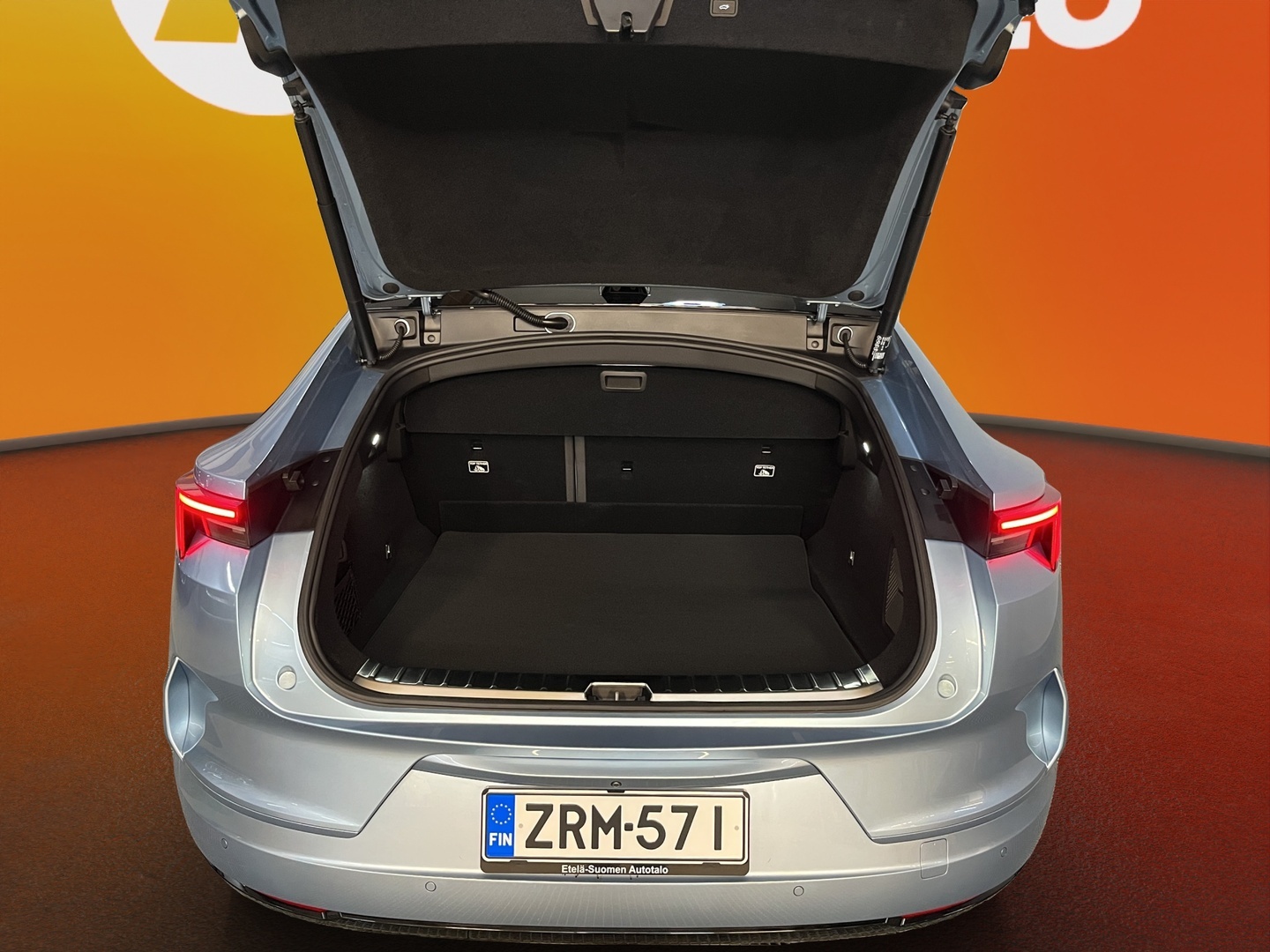 POLESTAR 4 35