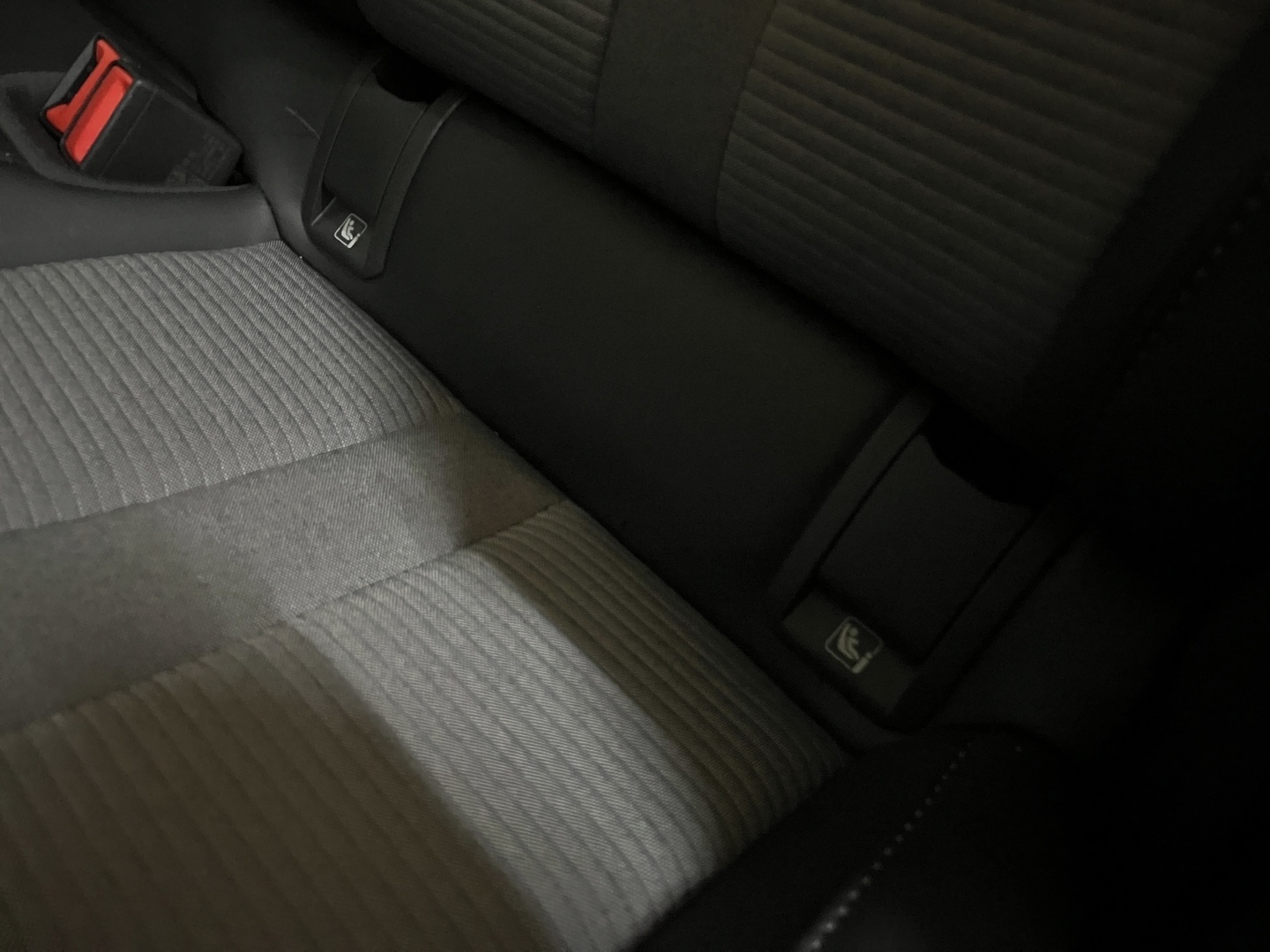 SKODA Enyaq 2025