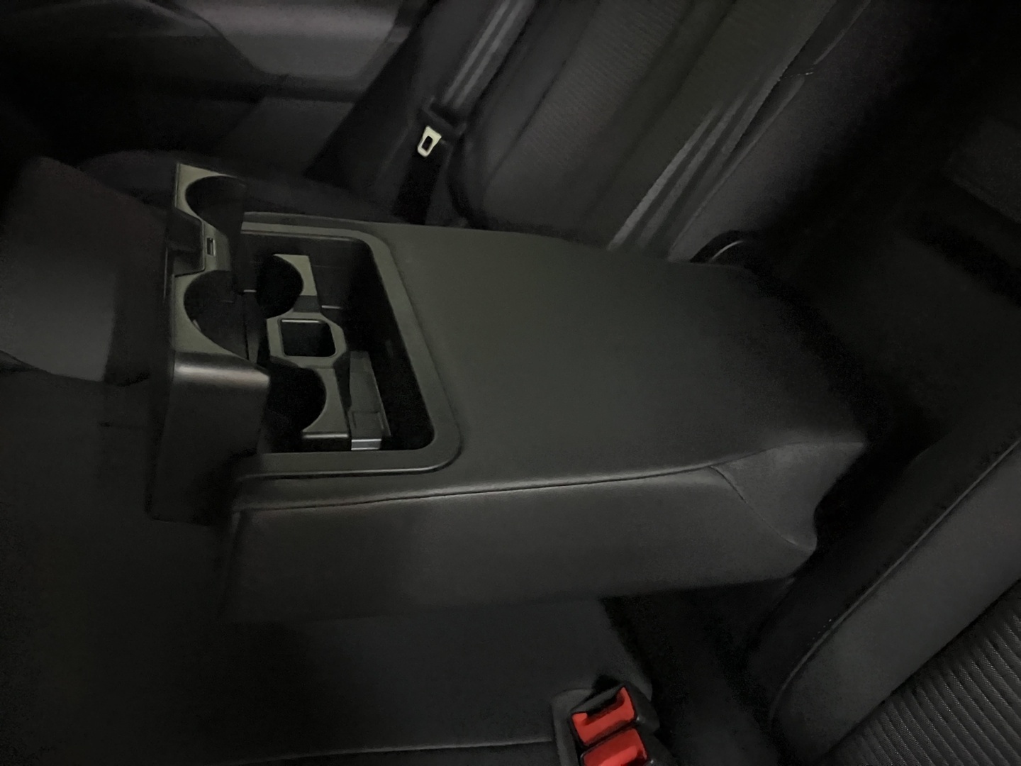 SKODA Enyaq 2025