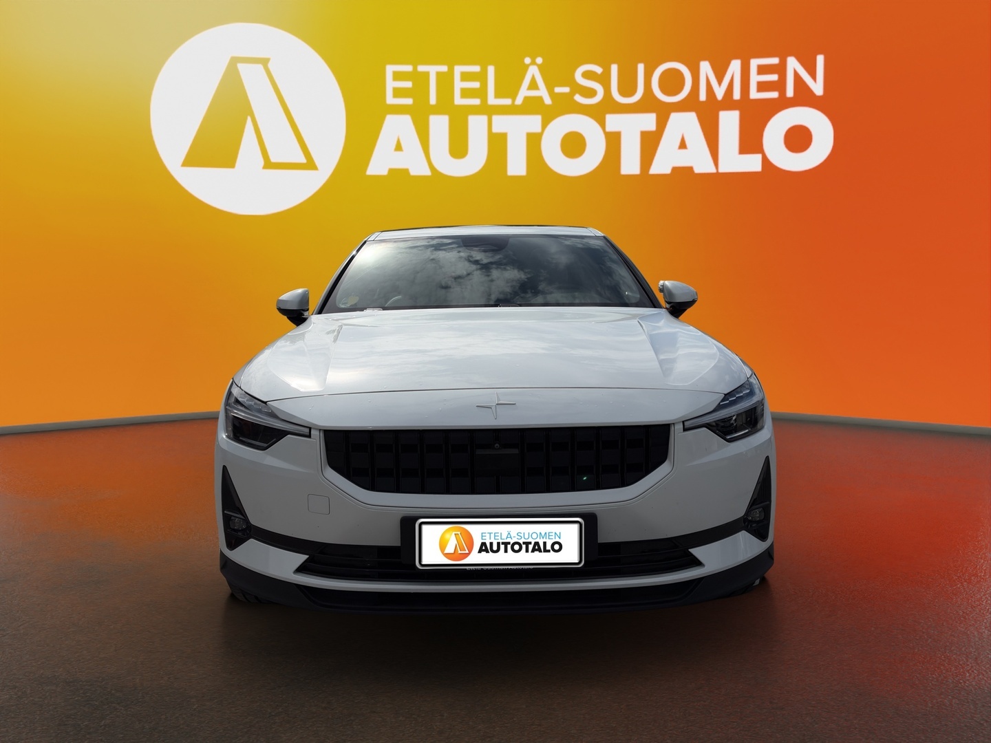 POLESTAR 2 2023
