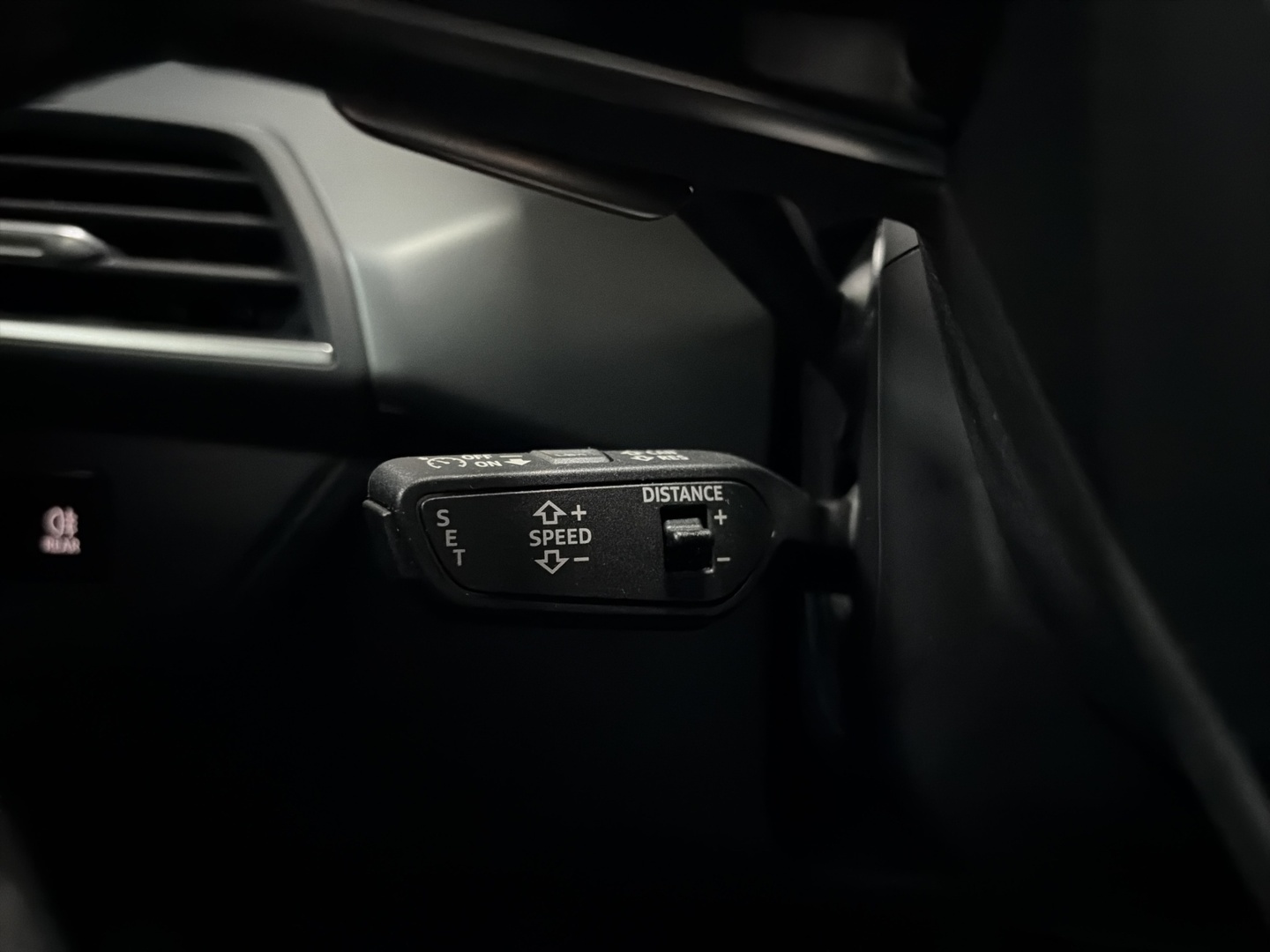 AUDI e-tron GT 2023