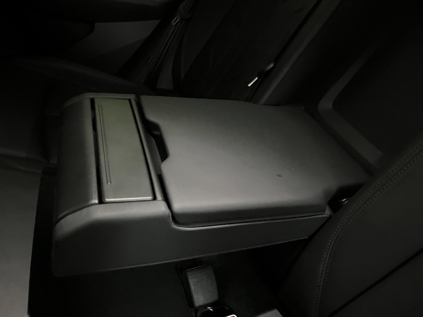 AUDI e-tron 2022