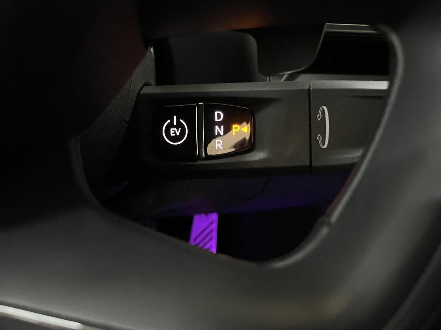 KIA EV9 2025