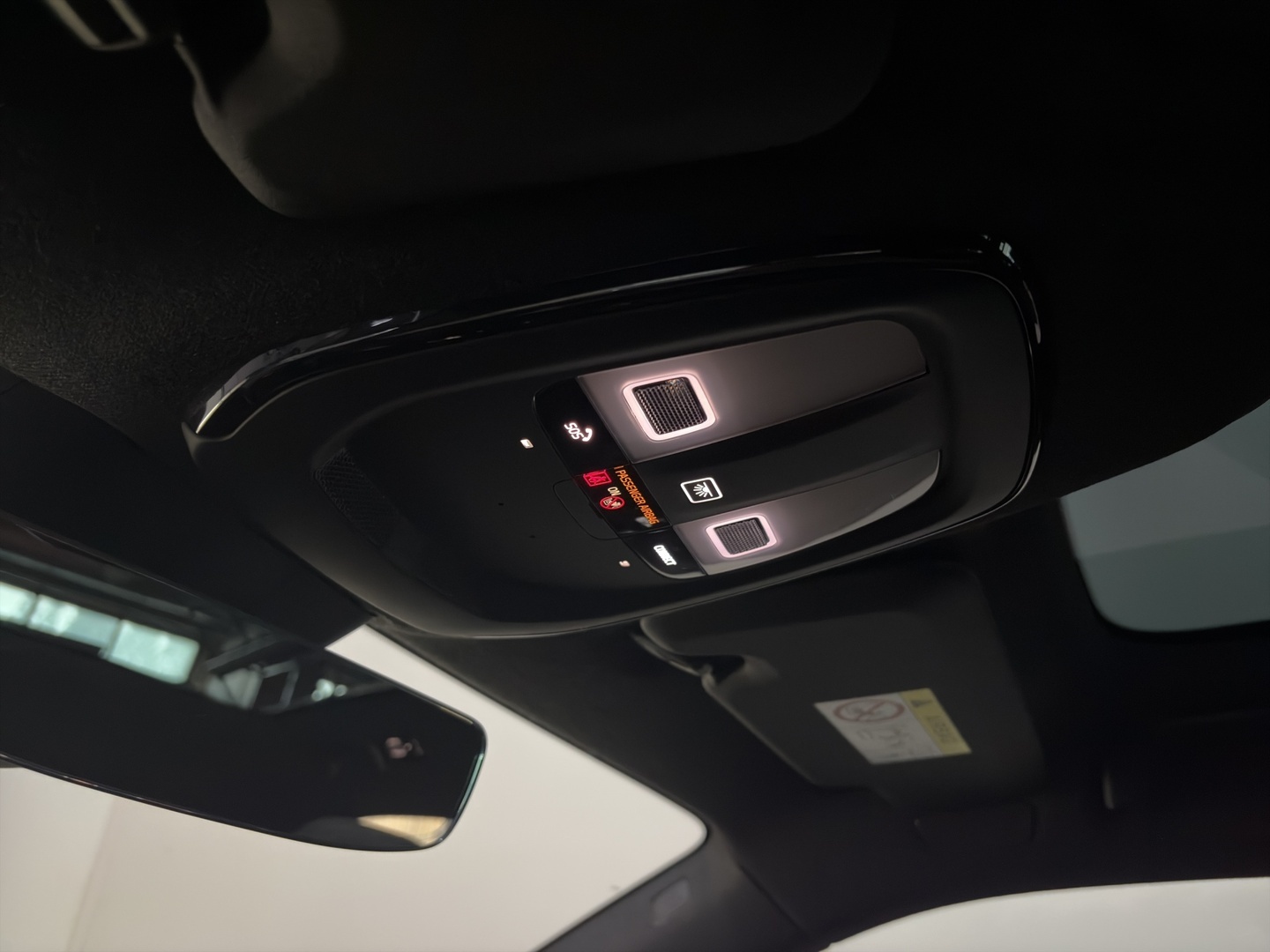 POLESTAR 2 2023