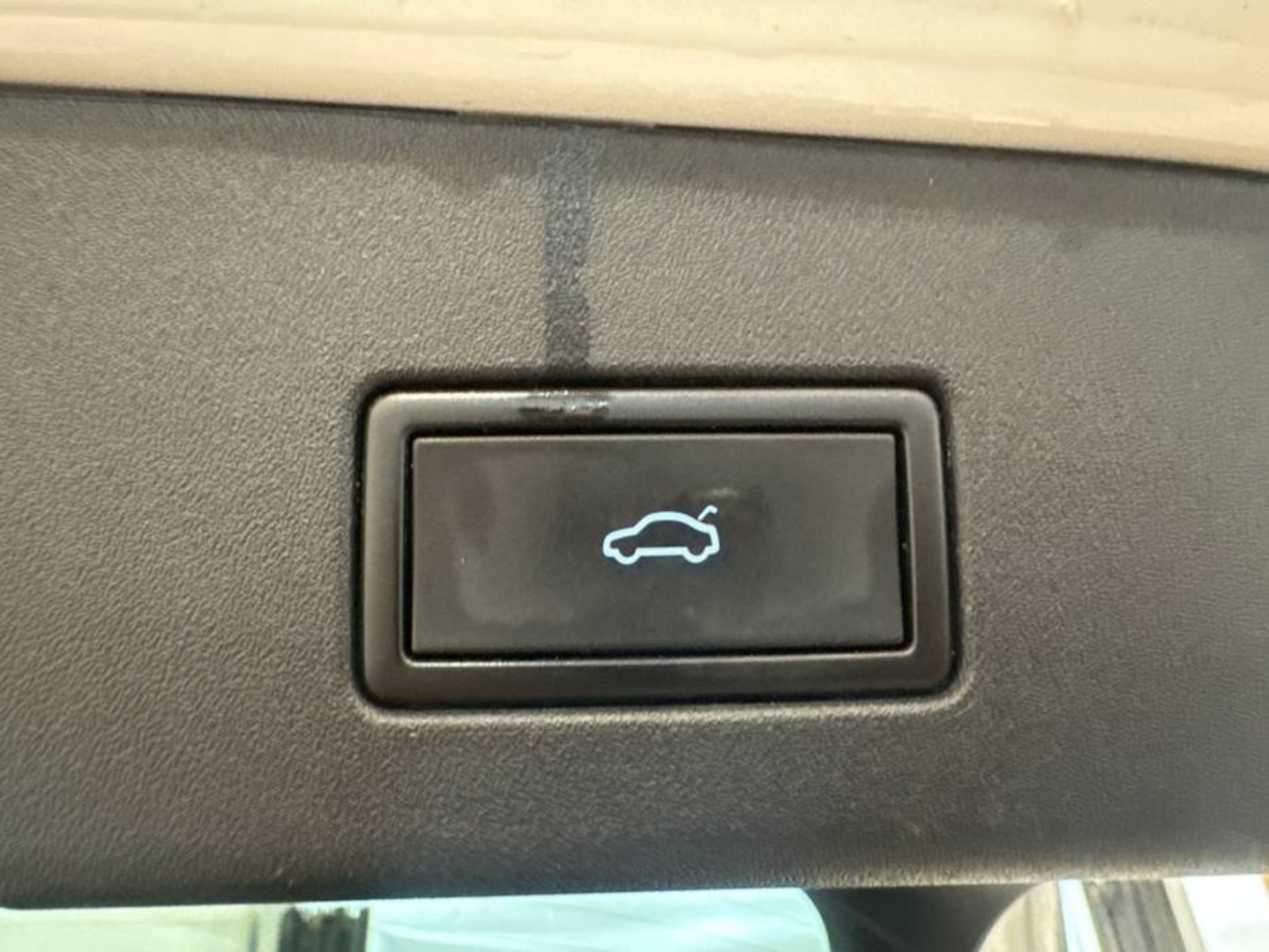 VOLKSWAGEN ID.5 2024