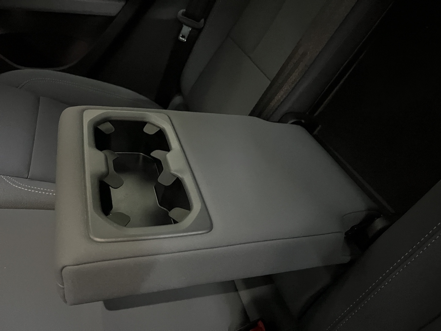 POLESTAR 2 2021