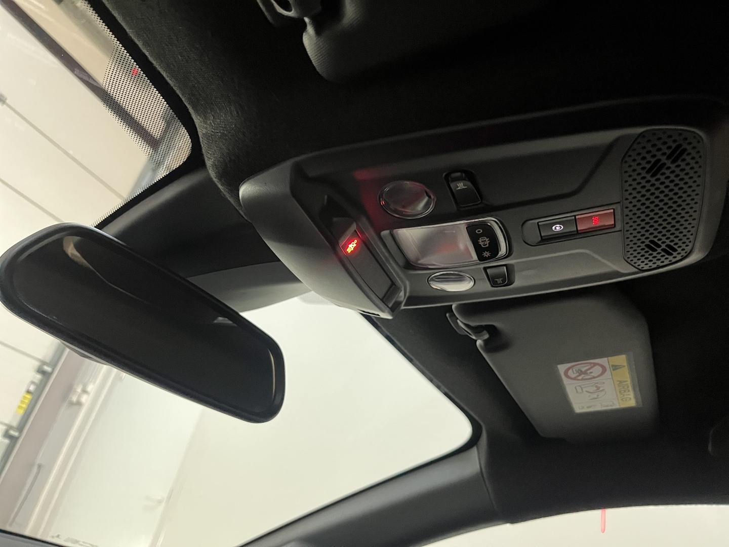 OPEL Corsa-e 2022
