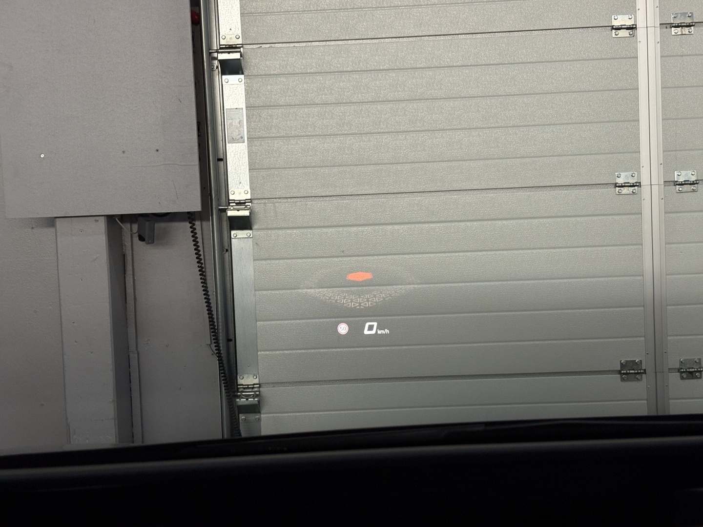 CUPRA Born 2023