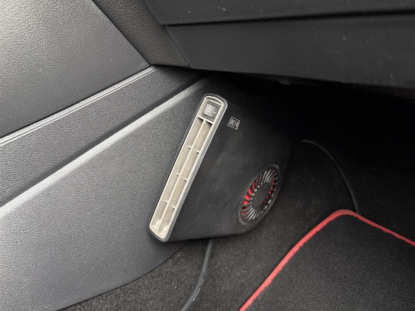 Volkswagen Polo 2015
