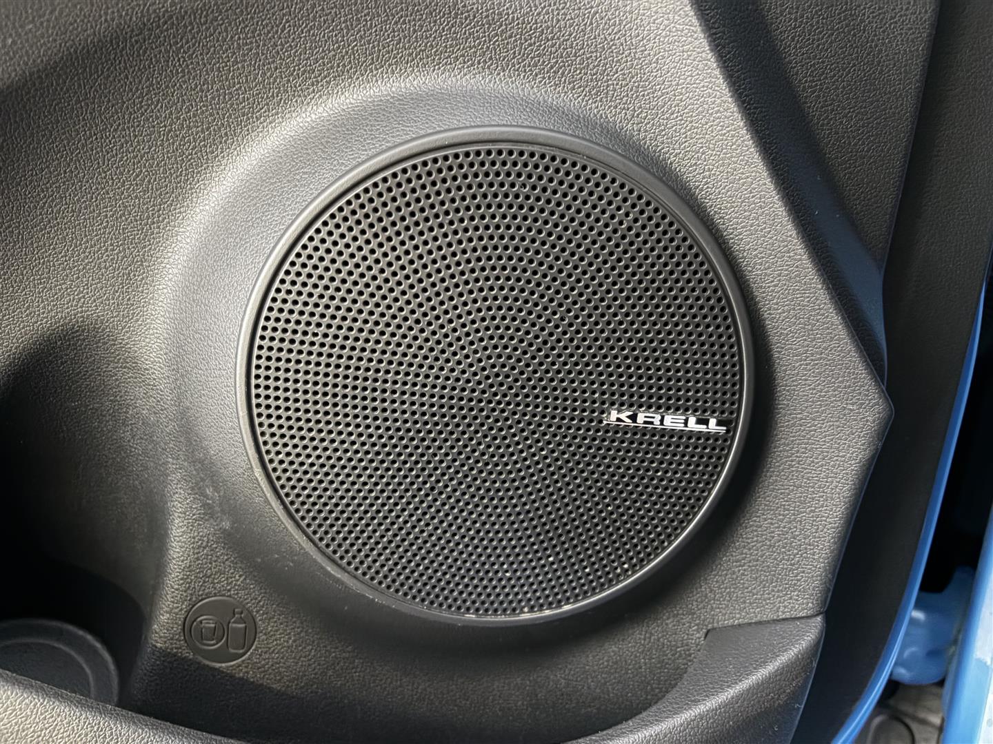 HYUNDAI KONA 2018