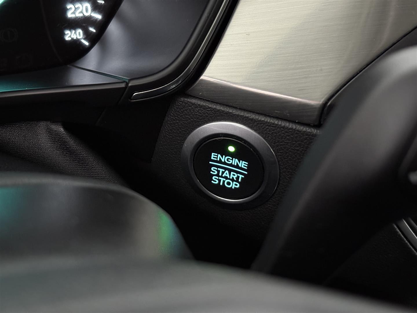 FORD Focus 2019