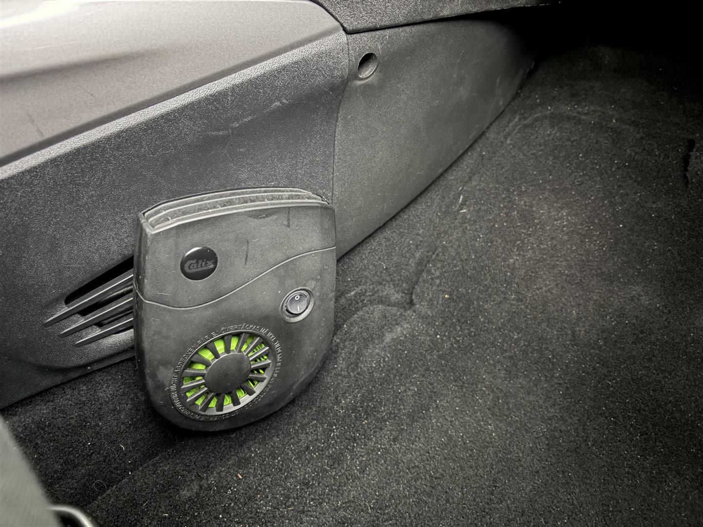 PEUGEOT 2008 2019