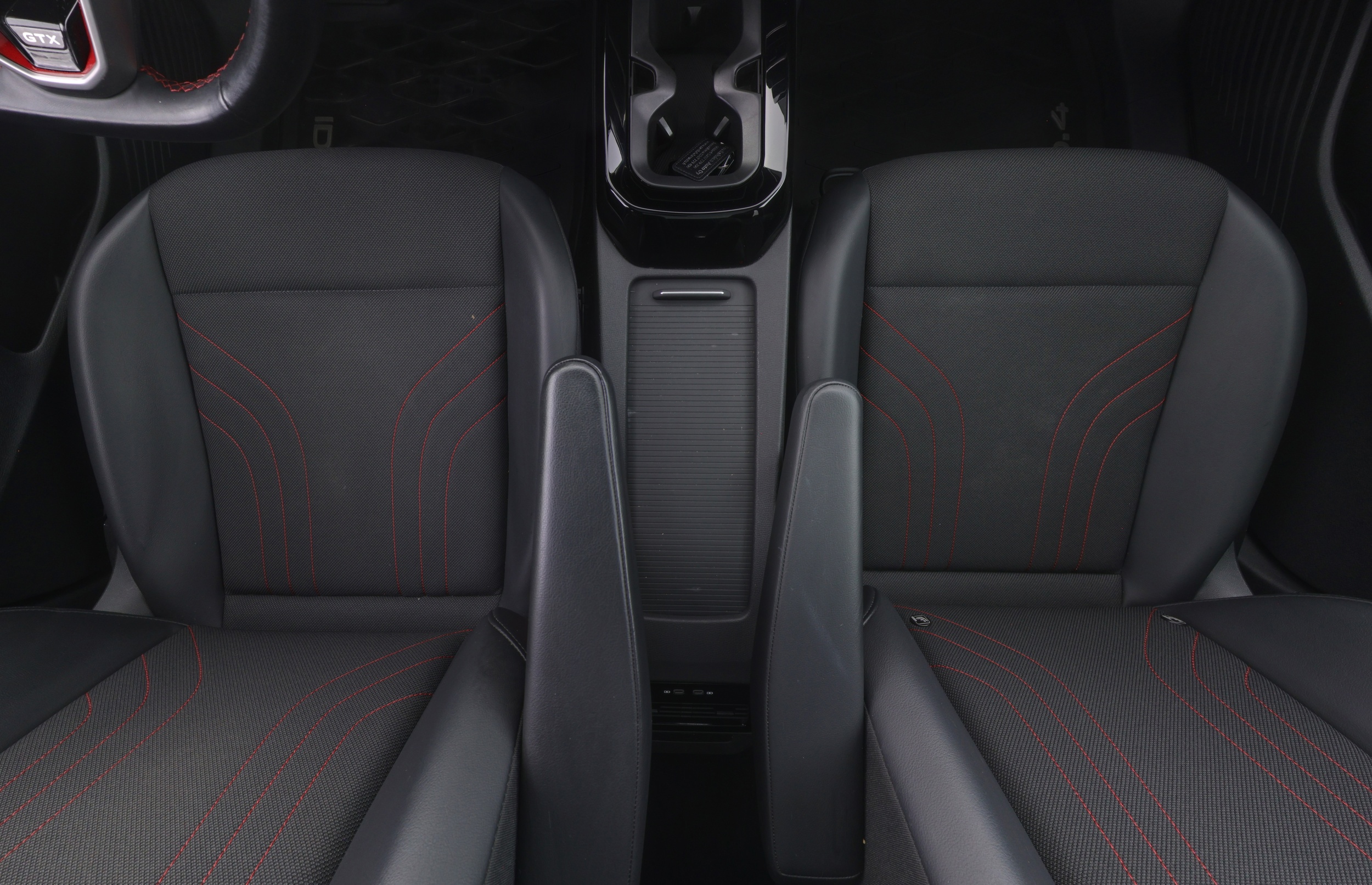 Volkswagen ID.4 2023