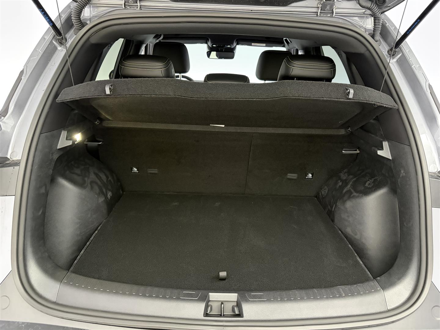 BYD Atto 2 2026