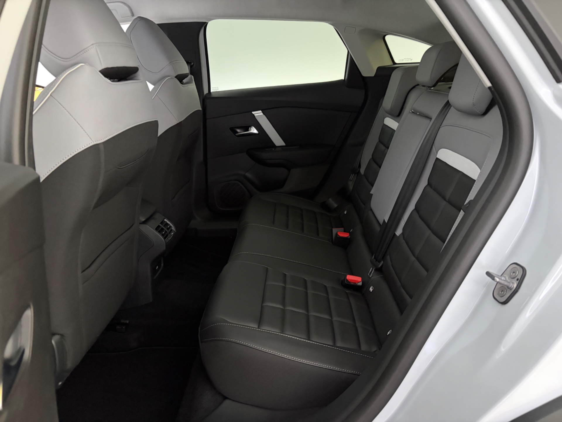 Citroen C4 2026