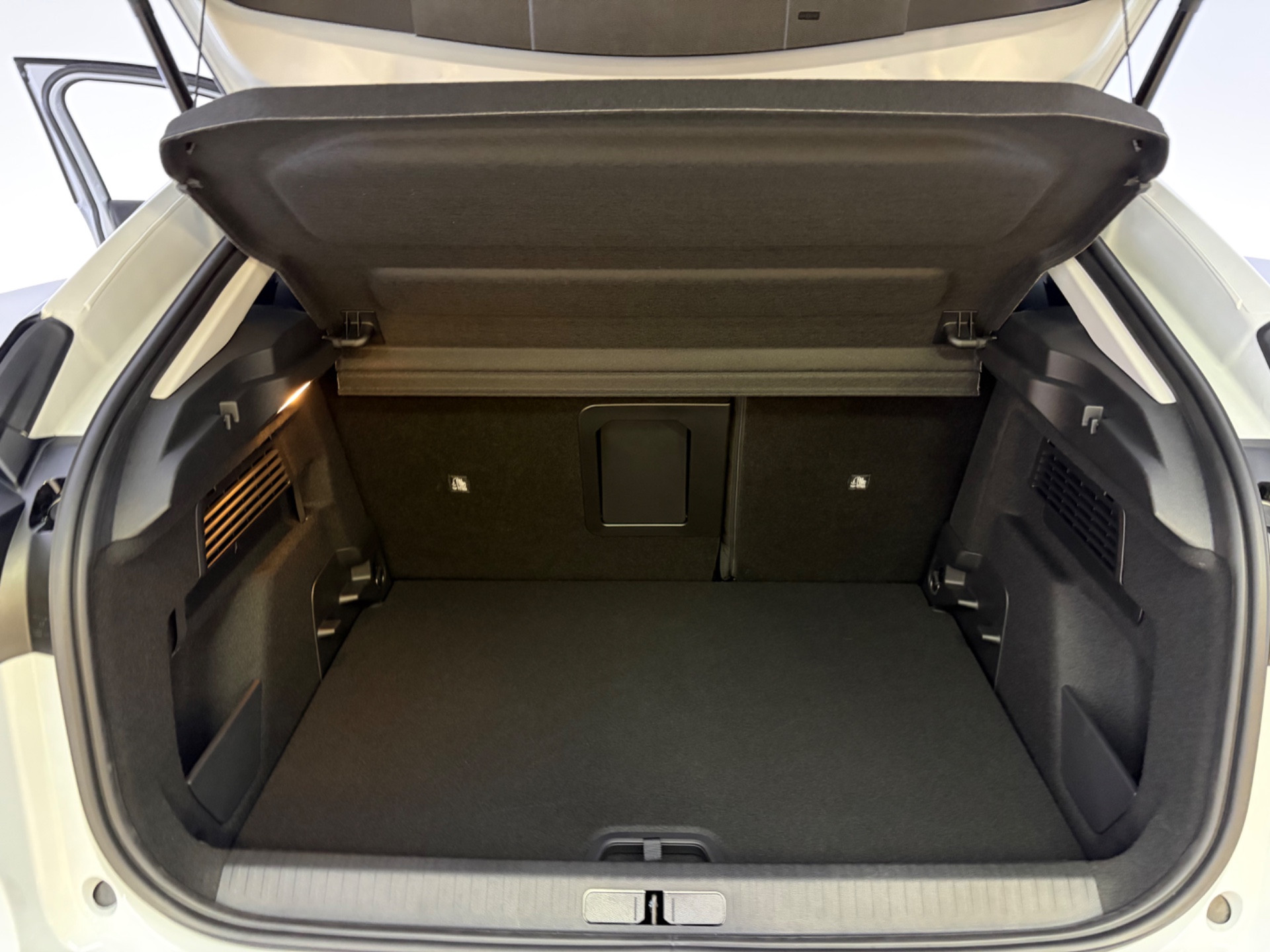 Citroen C4 2026