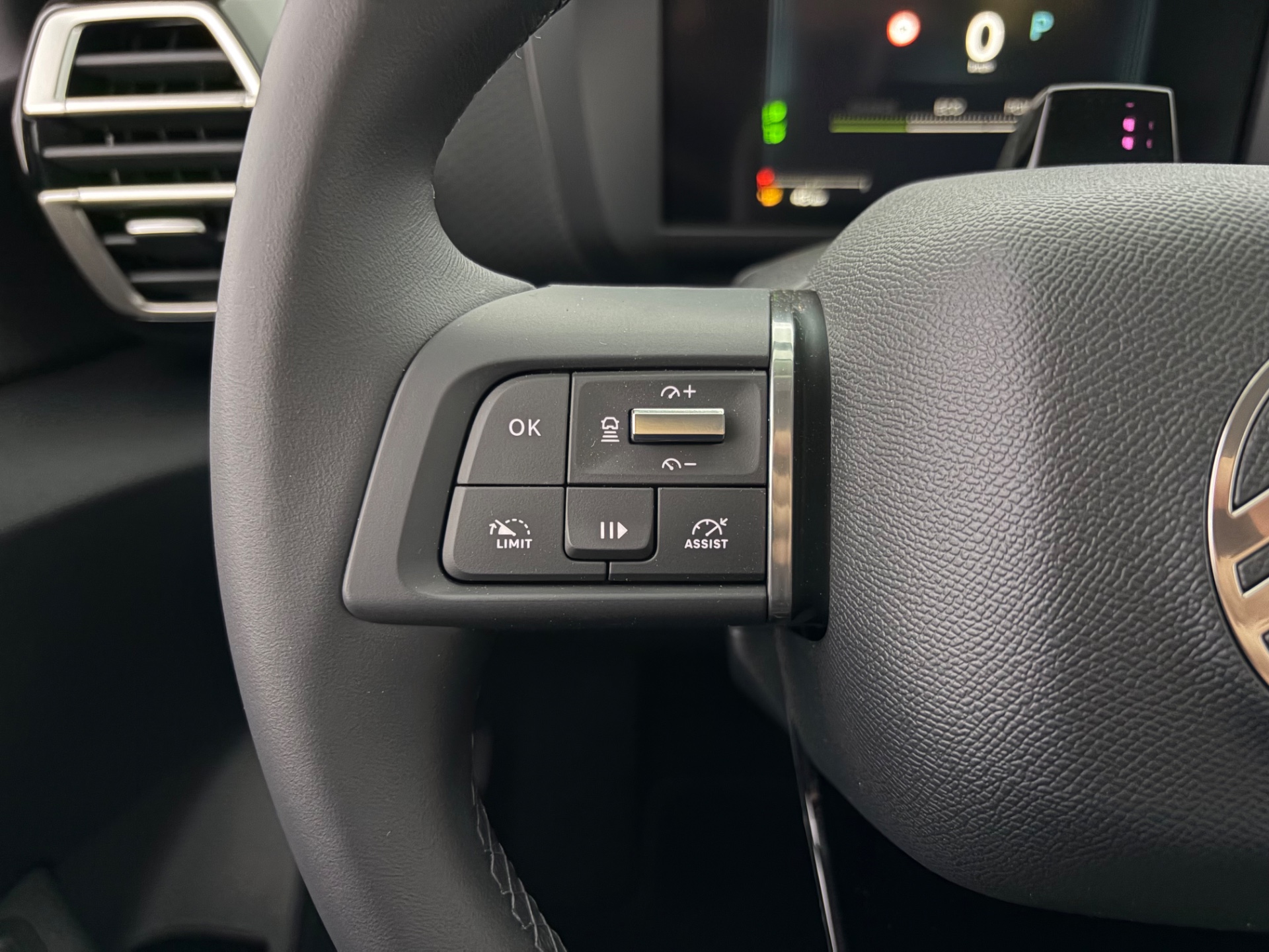 Citroen C4 2026