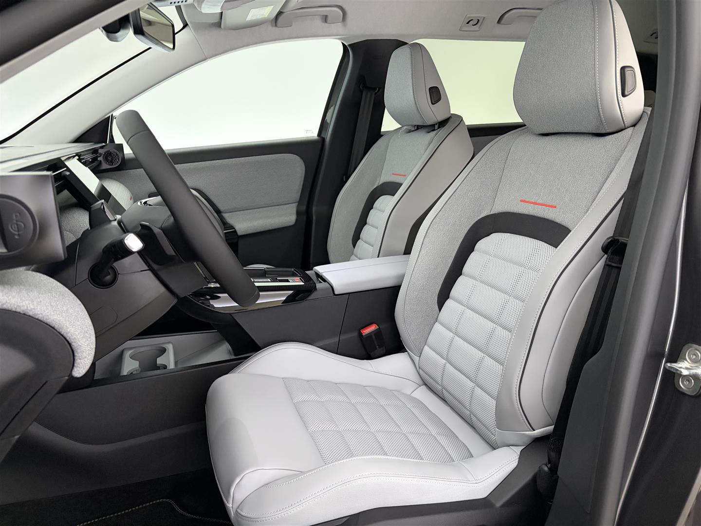 Citroen C5 Aircross 2026