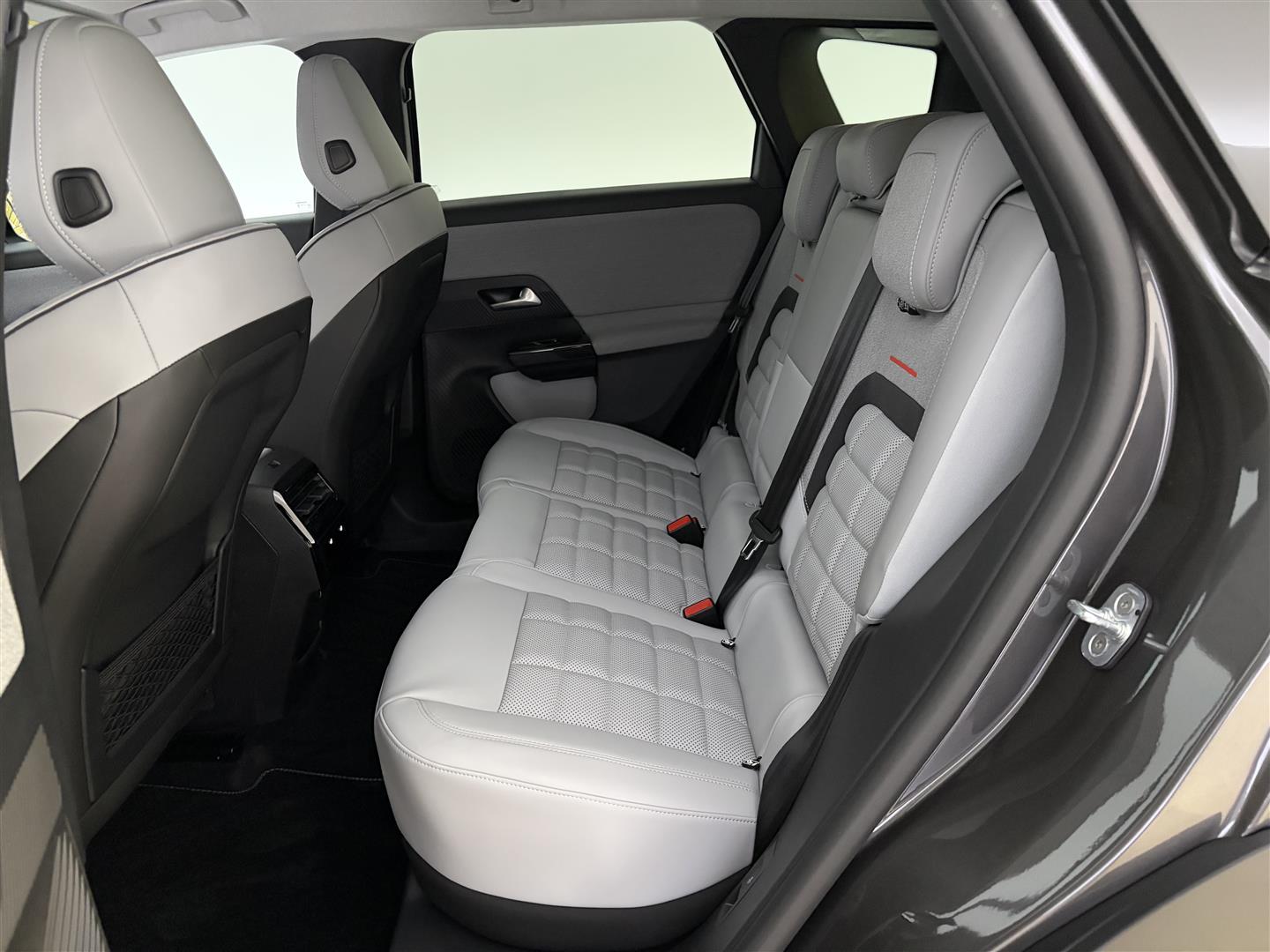 Citroen C5 Aircross 2026